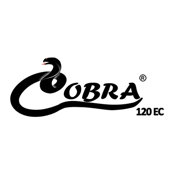 COBRA 120 EC